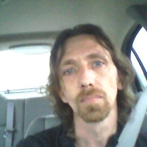 Profile Picture of Chris Templeman (@cltempleman72) on Myspace