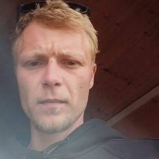 Profile Picture of Robin Adamčík (@robinadamcik) on Instagram