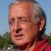 Profile Picture of Paul Hamler (@paul.hamler.1) on Facebook