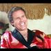 Profile Picture of Chaz Reinhold (@chaz.reinhold.3910) on Facebook