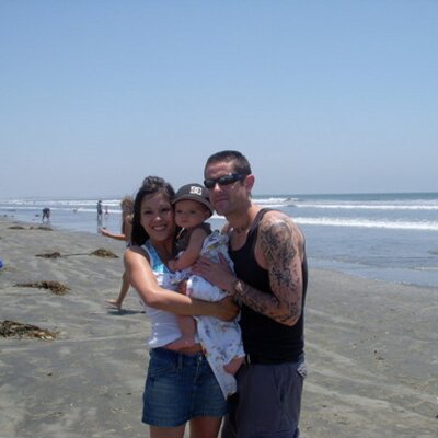 Profile Picture of Joy Hay (@missjoylv) on Twitter