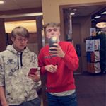 Profile Picture of Justin Digregorio (@justin_lee_2000) on Instagram