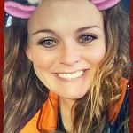 Profile Picture of Bayli Samples (@_bayli_danielle_) on Instagram