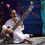 Profile Picture of Will Marsh (@WillMarsh) on Youtube