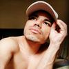 Profile Picture of James Donato (@@jamesdonato09) on Tiktok