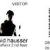 Profile Picture of Arvid Hoppla (@Arvid-Hoppla) on Facebook