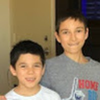 Profile Picture of Matthew Burleigh (@matthew-burleigh-10) on Quora