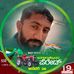 Profile Picture of Rasheed Rashi Halligatt (@rasheed.mhd.71) on Facebook