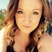 Profile Picture of Hailey Tuttle (@haileytuttle) on Pinterest