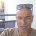 Profile Picture of David Bencherif (@david.bencherif.71) on Facebook