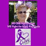 Profile Picture of Mary Kay Connelly Duda (@marykduda) on Instagram