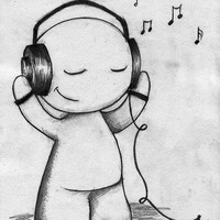 Profile Picture of Caleb Clemons (@caleb-clemons-6) on Quora