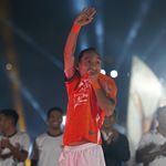 Riko Simanjuntak - Instagram Profile Picture of Riko Simanjuntak (@riko.smnjuntak) on Instagram