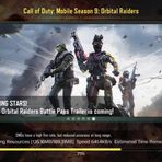 Profile Picture of Charlie Mia (@Charlie-Mia) on Facebook