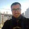 Profile Picture of Jonathan Ewald (@jonathanewald10) on Tiktok