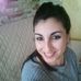 Profile Picture of Silvana Sileci (@silvana.sileci) on Facebook