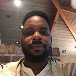 Profile Picture of OMAR SHERRILL (@drereid336) on Instagram