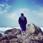 Profile Picture of Nathan Thayer (@Nate.Thayer.310) on Facebook