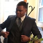 Profile Picture of Joshua Saintil (@joshuasaintil) on Instagram