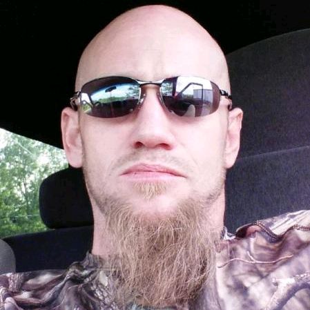 Profile Picture of Jed Shoemaker (@jedidiahshoemaker) on Tiktok