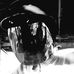 Profile Picture of Geldis (@geldis.geldis.180) on Facebook
