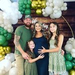 Profile Picture of Joshua Reinert (@beardedandproud) on Instagram
