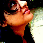 Harcimran Cour - Flickr Profile Picture of Harcimran Cour (@simmi_cour) on Flickr