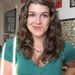 Profile Picture of LaRain Pyle (@larain140) on Pinterest