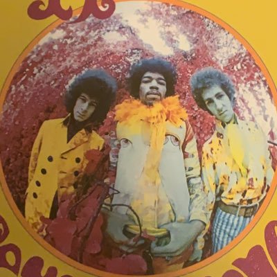 Profile Picture of Matt Bergeron (@MattBergeron21) on Twitter