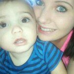 Profile Picture of Bobbie Lou Schoeffling (@bobbielouuu8) on Instagram