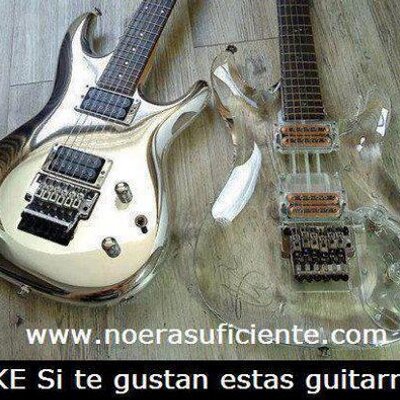 Emmanuel Lomeli - Twitter Profile Picture of Emmanuel Lomeli (@Emmanuel_Lomeli) on Twitter