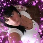 Profile Picture of MarleneBecerra (@marlenebecerr) on Instagram