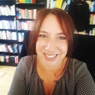 Profile Picture of Julia Dieter (@dieterjulia) on Instagram