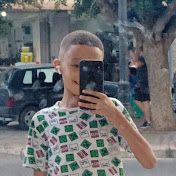 Profile Picture of ASSAAD EL FARAA (@ASSAADELFARAA) on Youtube