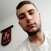 Profile Picture of Daniel Świątek-Chudzio (@danielwitekchudzio) on Pinterest
