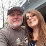 Profile Picture of Tommy Bowden (@tommy.bowden) on Instagram