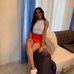 Profile Picture of Emily Burgos (@emily.burgosfernandez) on Facebook