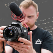 Profile Picture of Anthony Alker (@AnthonyAlker) on Youtube
