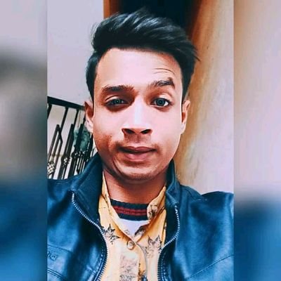 Profile Picture of Suraj Rai (@SurajRai_) on Twitter