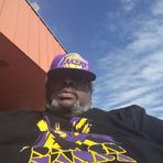 Profile Picture of Larry Hardimon (@larry.hardimon.520) on Facebook