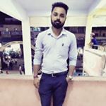 kishalay chakraborty - Instagram Profile Picture of kishalay chakraborty (@kishalay.chakraborty) on Instagram