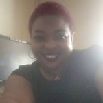 Profile Picture of Laura Oge Obinwa (@lauraobinwa) on Instagram