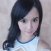 Profile Picture of Yee Pang (@yee.pang.568) on Facebook