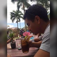 Profile Picture of Steven Arroyo (@steven-arroyo-11) on Quora
