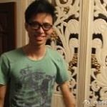 Profile Picture of Kenneth Hua (@kenneth.hua) on Instagram