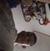 Profile Picture of Jeffrey Forero (@jeffrey.forero.1) on Facebook