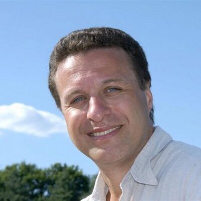 Profile Picture of Joe Kocsis (@JoeHarpo) on Twitter