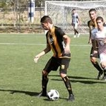 Profile Picture of Emilio Ibarra 🇵🇾 (@emilio_ibarra10) on Instagram