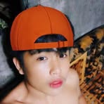 Profile Picture of Kenneth Bawe (@Kenneth-Bawe) on Facebook