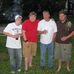 Profile Picture of Gordon Paulson (@gordon.paulson1) on Facebook